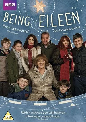 Being Eileen