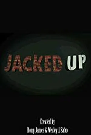 Jacked Up