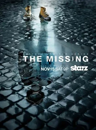 The Missing