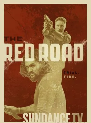 The Red Road