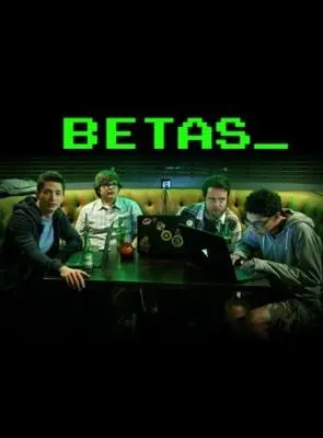 Betas