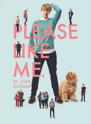 Please Like Me