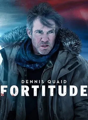 Fortitude