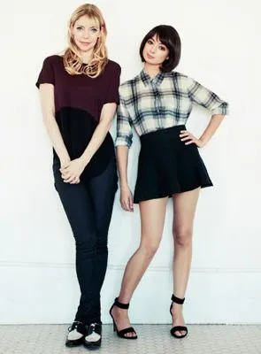 Garfunkel & Oates