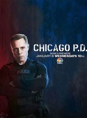 Chicago Police Department