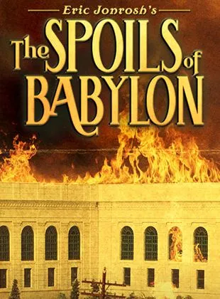 The Spoils Of Babylon