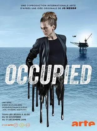 Occupied