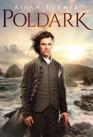 Poldark (2015)