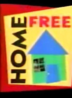 Home Free