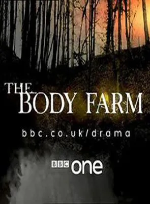 The Body Farm