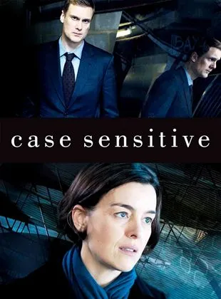 Case Sensitive