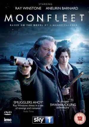 Moonfleet