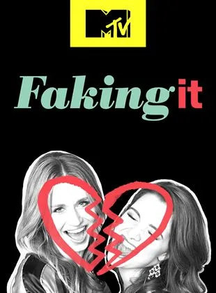 Faking It