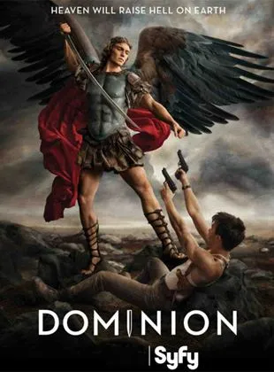 Dominion