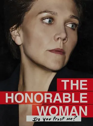 The Honourable Woman