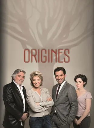 Origines