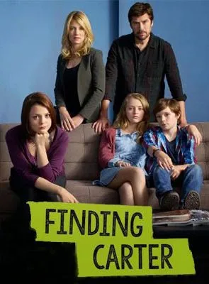 Finding Carter