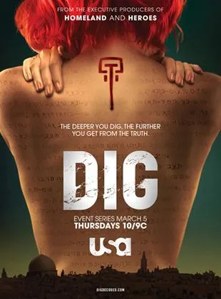 Dig