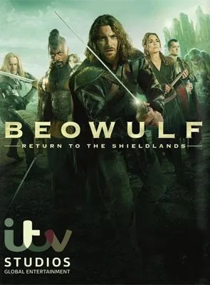 Beowulf : retour dans les Shieldlands