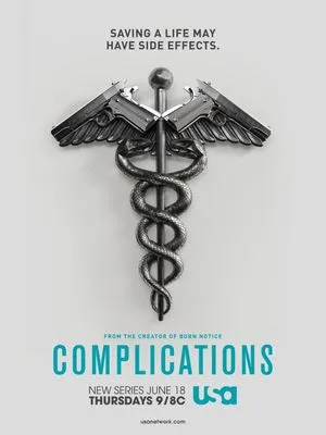 Complications