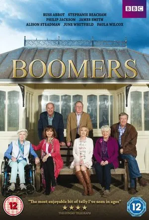 Boomers