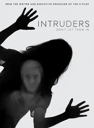 Intruders