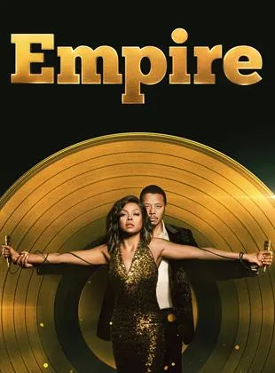 Empire (2015)