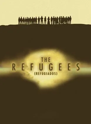 The Refugees