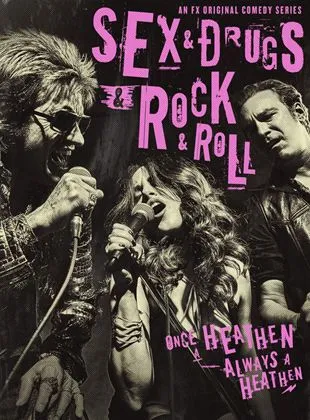 Sex&Drugs&Rock&Roll