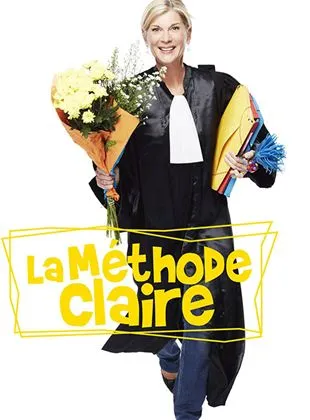 La Méthode Claire