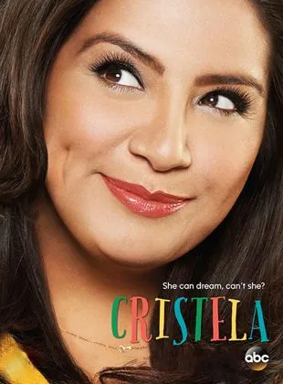 Cristela