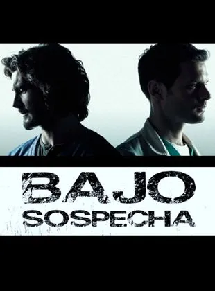 Bajo sospecha