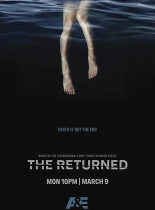 The Returned