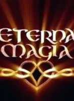 Eterna Magia