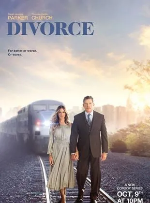 Divorce