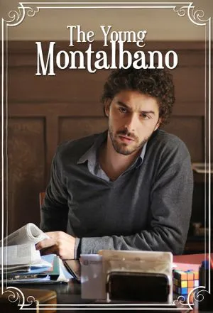 Montalbano, les premières enquêtes