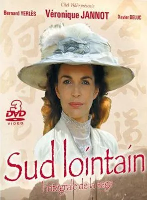 Sud lointain