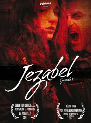 Jezabel