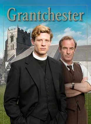 Grantchester