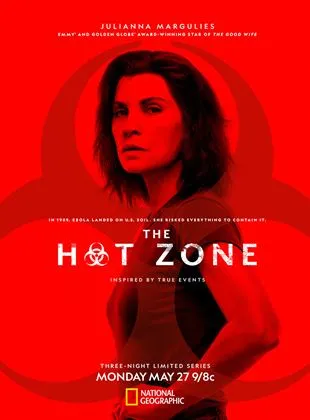 The Hot Zone