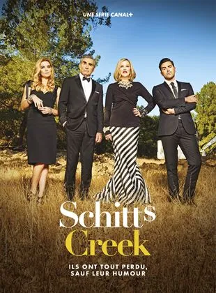 Schitt's Creek