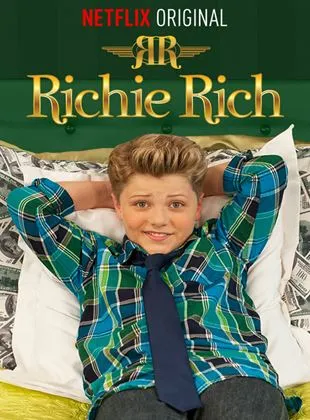 Richie Rich