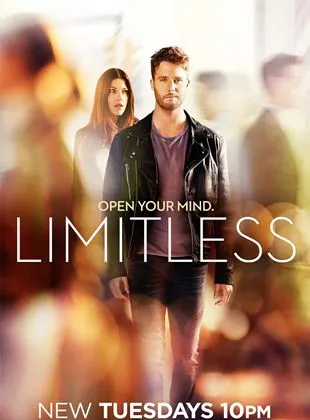 Limitless