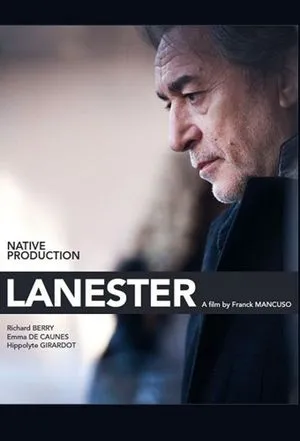 Lanester