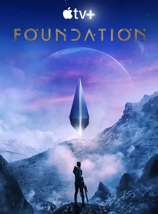 Foundation