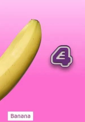 Banana