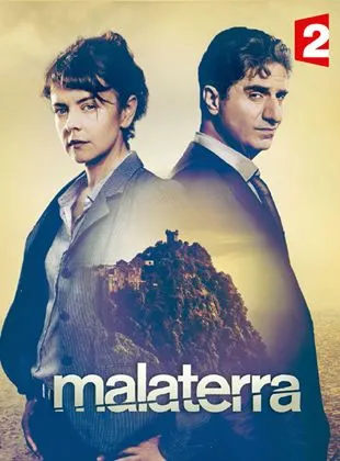 Malaterra