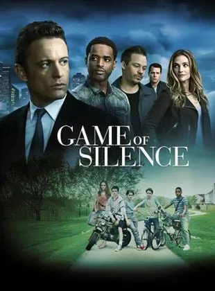 Game of Silence