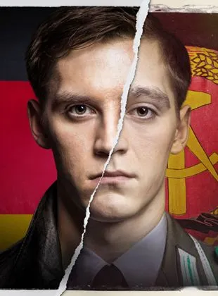 Deutschland 83