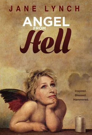 Angel From Hell